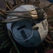 bobó avatar