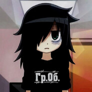 F06.6