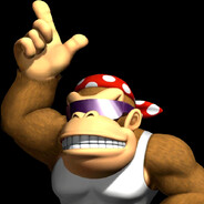 Harrow - steam id 76561199121882301