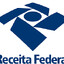 Receita Federal