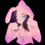 Mrs. Tasty Kaitie