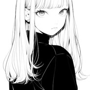 KIS