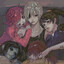 ressentiment Avatar of player ressentiment