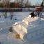 Panzerschreck