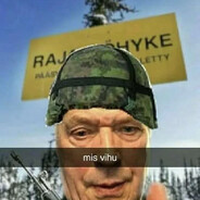 BOT Makita