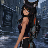 Avatar snapshot