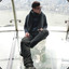 junye09