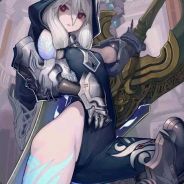 Big Avatar