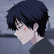 甜甜的女孩也有咸咸的