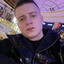 ГЛАВНЫЙ  БОРОВ