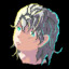 MutsukiASAHI