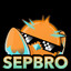 The_Septua