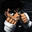 KsW_GOD