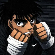 KsW_GOD