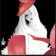 𝙨𝙤𝙡𝙚𝙫𝙖𝙮𝙖 miss avatar