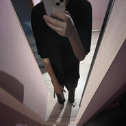 продавец плана - steam id 76561199786037333