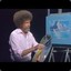 Bob Ross