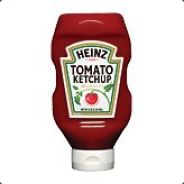 COND-=<Mr. Ketchup>=- - steam id 76561197971794370