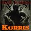 Korris