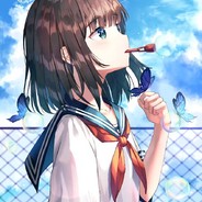 很想勇的遜彬彬