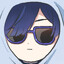 Avatar of Todokete