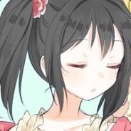 金眼黑龙王