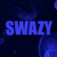 SWAZY