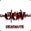 CoV | DeadNote