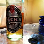 R7sieben - steam id 76561197965802595