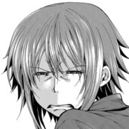 我永远喜欢当GZD的狗