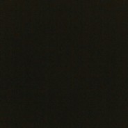 1000-7 порядочности