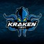 Kraken pros