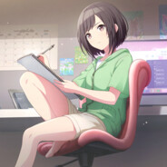 敏感的人只在床上受欢迎