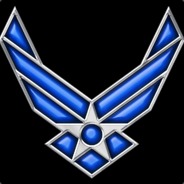 USAF