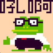 五星上将詹姆斯下士