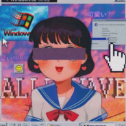 你的宝贝守不住B.