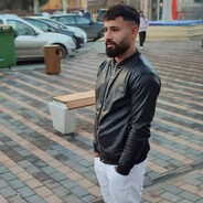 48KGphenomenCipiTheKing SKINS