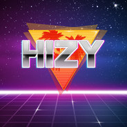 Dr_HiZy