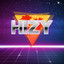 Dr_HiZy