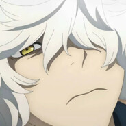 Ежи Гурский