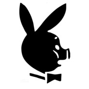 NYAF avatar