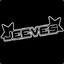 Jeeves