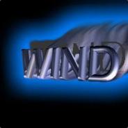 WIND