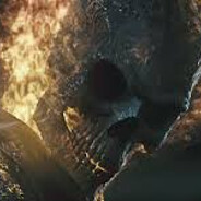 AaCeZed you are dead