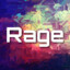 Rage