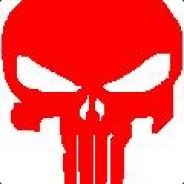Red or Alive