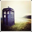 tardis_luver