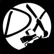Deeheks avatar