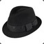 Trilby