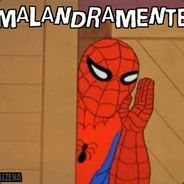 Nóis se vê por aí {ETF} - steam id 76561197960960186